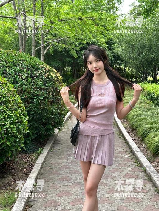 黑料不打烊 zztt32su黑料不打烊官网的资源,总是在我肚子饿的时候勾起心中的小期待