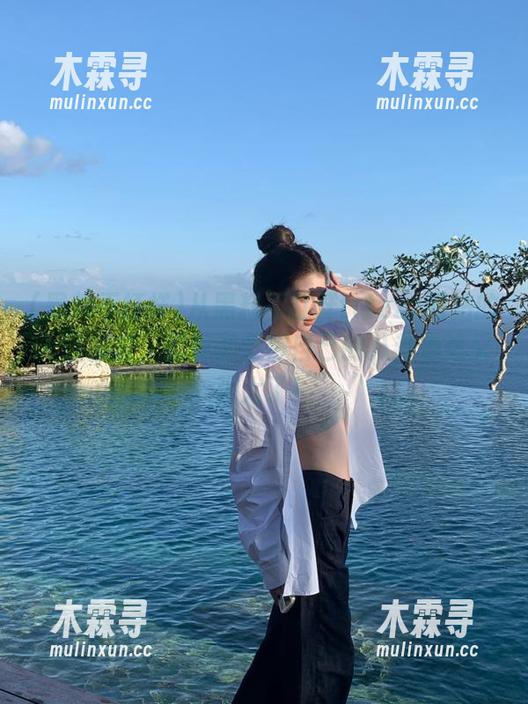 黑料不打烊 从黑料不打烊tttzzz网站的入口出来,我恍惚觉得自己的八卦雷达又强大了!
