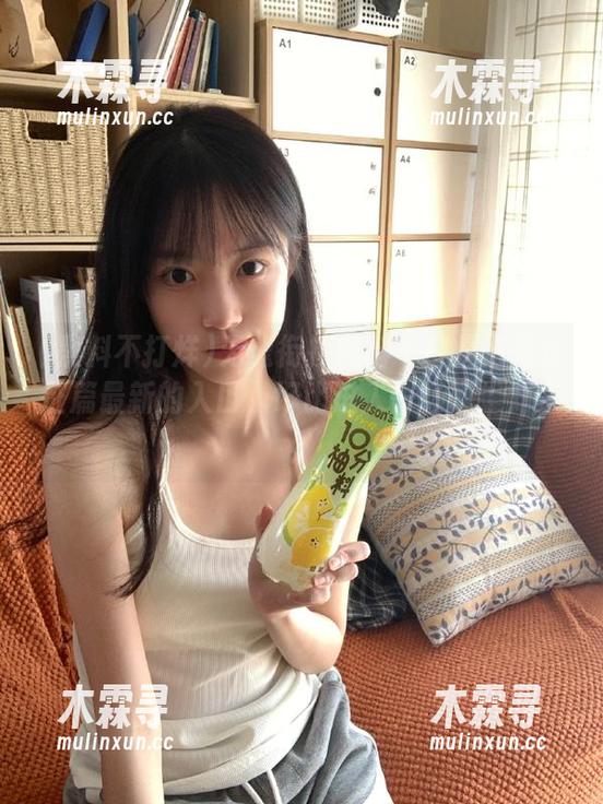 无缝衔接黑料不打烊万里长征篇最新的入口，好比进入一场巅峰对决！