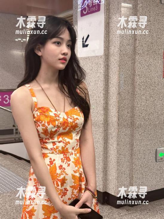 黑料不打烊 黑料不打烊里的瓜,这波观看似乎让我变得更加八卦了呢。