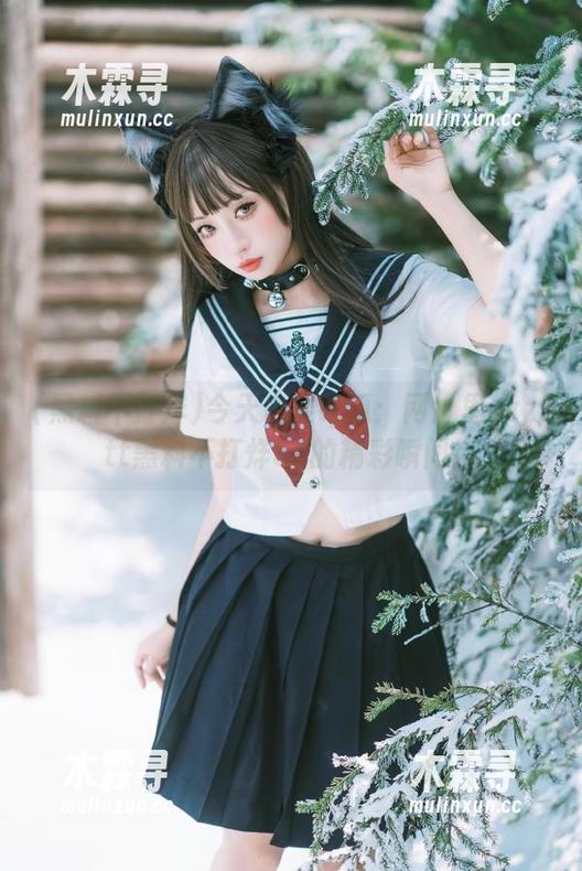 今天也要吃瓜：网址里zzzttt黑料不打烊51的精彩瞬间！