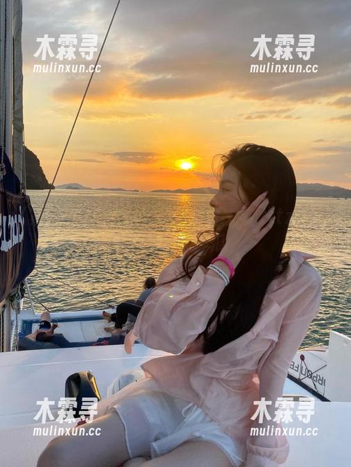 黑料不打烊 安卓版黑料不打烊tttzzz入口,快来嗨翻瓜田