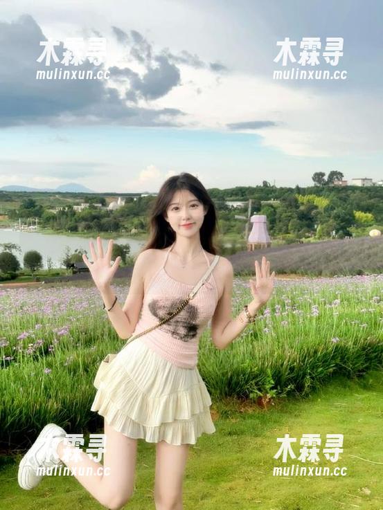 这里，黑料不打烊。分享我的独家“奇葩爆料”汇总，欢迎来沾光！