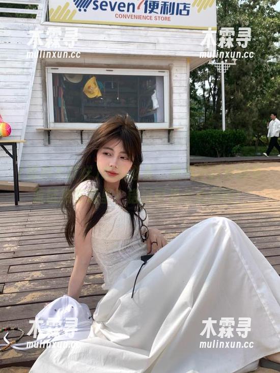吃瓜必备，黑料不打烊的导航链接在哪里？错过可是会心慌的！