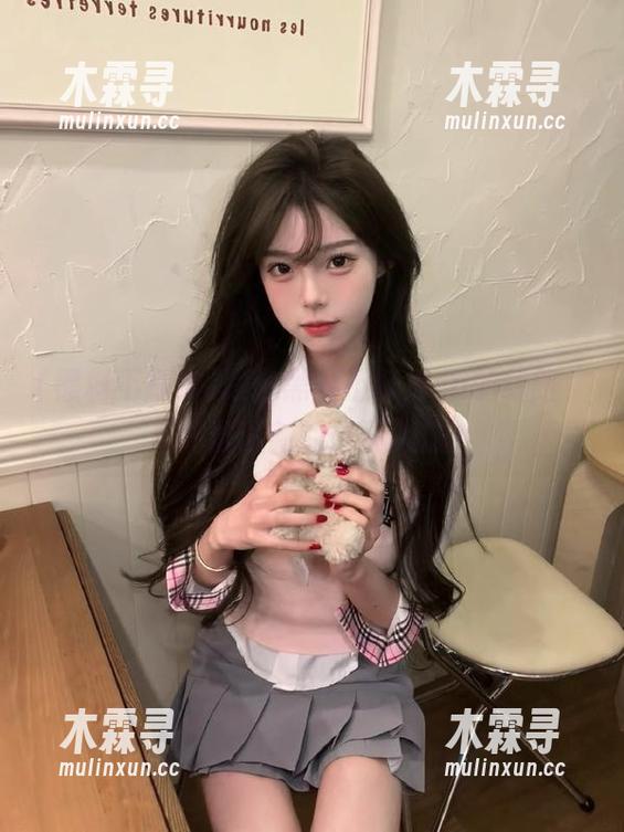 黑料不打烊 跟随黑料不打烊su的线路,不妨试试新的首页入口?