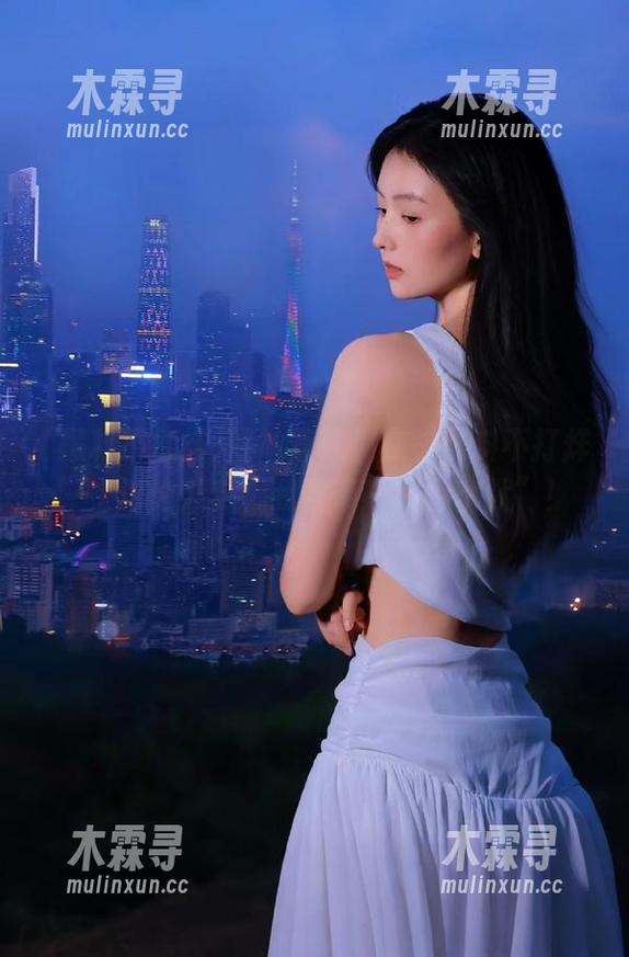 尴尬直达：在“黑料不打烊”上讨论八卦，我自带“黑色幽默”！