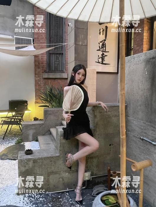 黑料不打烊 黑料不打烊tttzzz分享慢慢来,这个入口搞得我好奇心爆表!