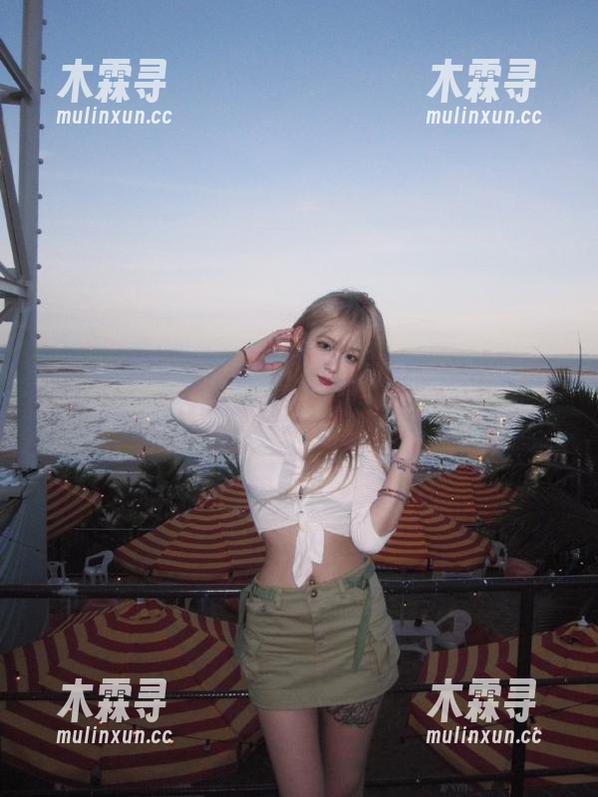 感觉51黑料不打烊简直就是一场无尽的分享派对吧？