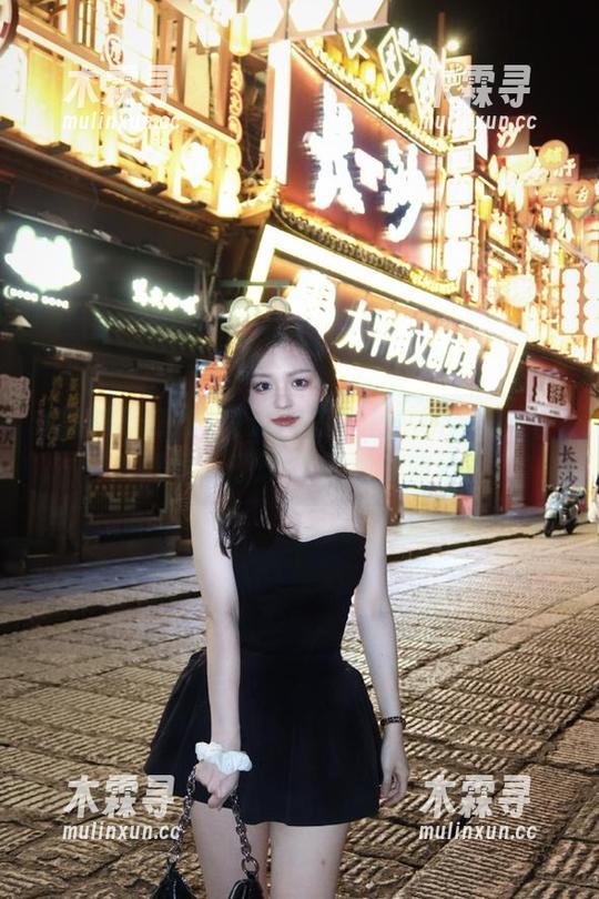 黑料不打烊 每天都在路上——万里长征黑料不打烊06的线路旅程