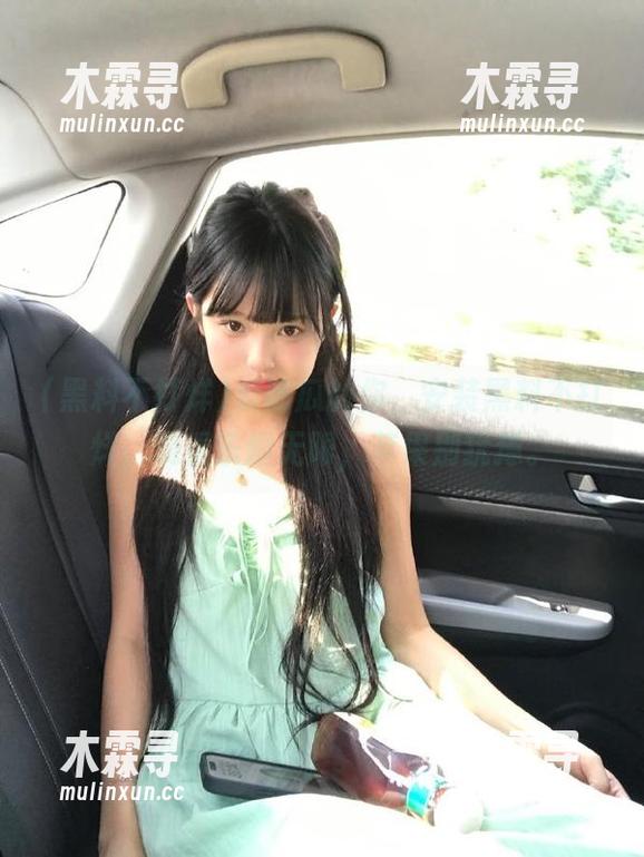 爱吃瓜的你，安装黑料不打烊，观看乐趣无限，苹果别犹豫。