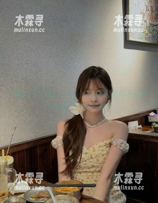 一不小心就掉进黑料不打烊的地址里，瓜真香！