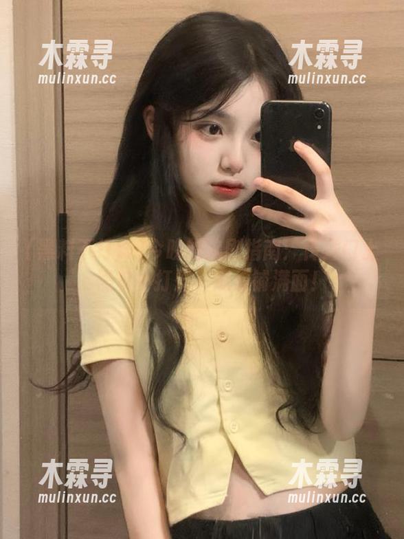 今晚的追剧指南：传送门上，黑料不打烊，瓜货铺满面！