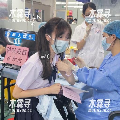 终于找到黑料不打烊万里长征篇的最新地址，瓜味满满哦