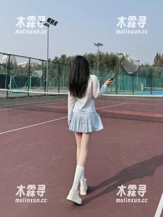 黑料不打烊官网带来的今日吃瓜事件，让人百感交集啊