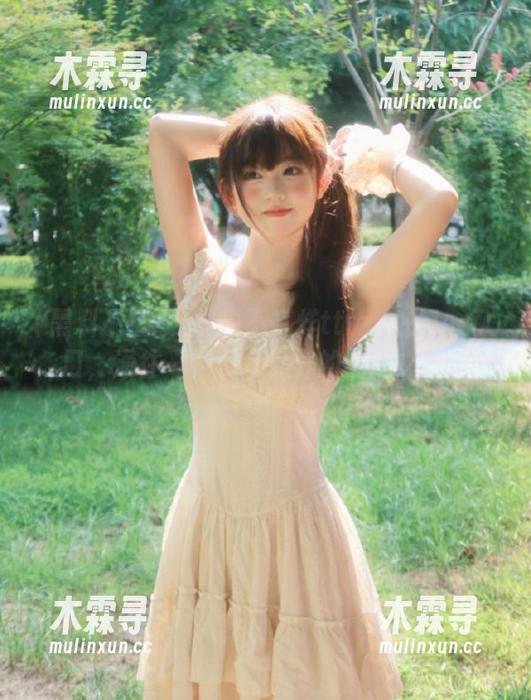 黑料不打烊 黑料不打烊tttzzz的ios入口,通往“神秘”世界的必经之路?