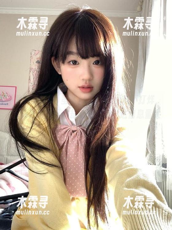 黑料不打烊 虽然155.fum黑料不打烊,首页更新的事件却让人心累,这信息量太大了吧!