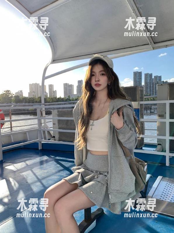 永久追踪八卦，黑料不打烊APP下载教程分享，快来围观吧！