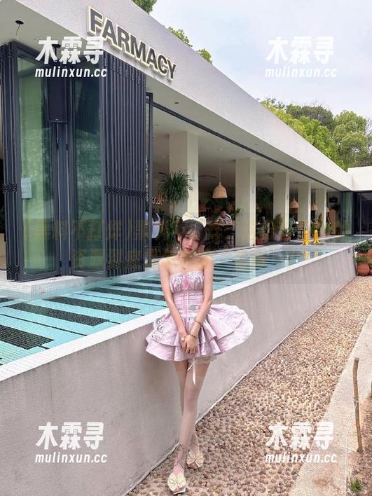 黑料不打烊：这份首页hl的资源到底是怎样的“宝藏”？
