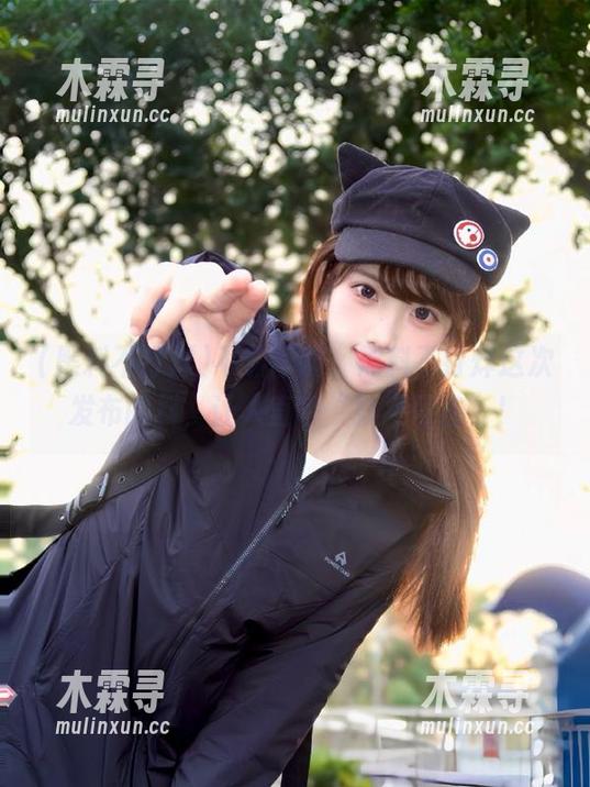 不嘛不嘛，黑料不打烊这次发布的料，让人直呼“妙不可言”！