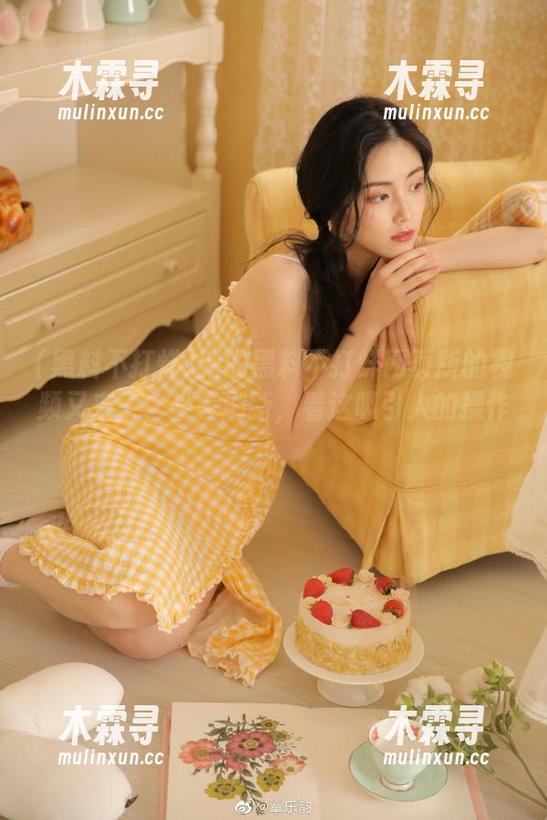 新的黑料不打烊网页版的视频又来了，坐等刷新，看这吸引人的操作！