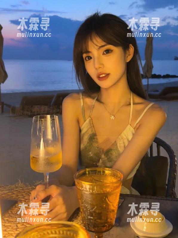 黑料不打烊苹果版，19元真的是来试探我的钱包吗？