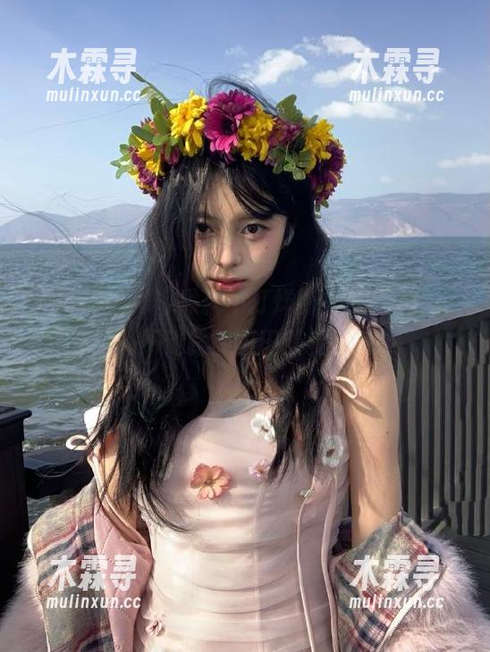 黑料不打烊 黑料不打烊新入口揭秘,永不迷路的瓜田漫步!
