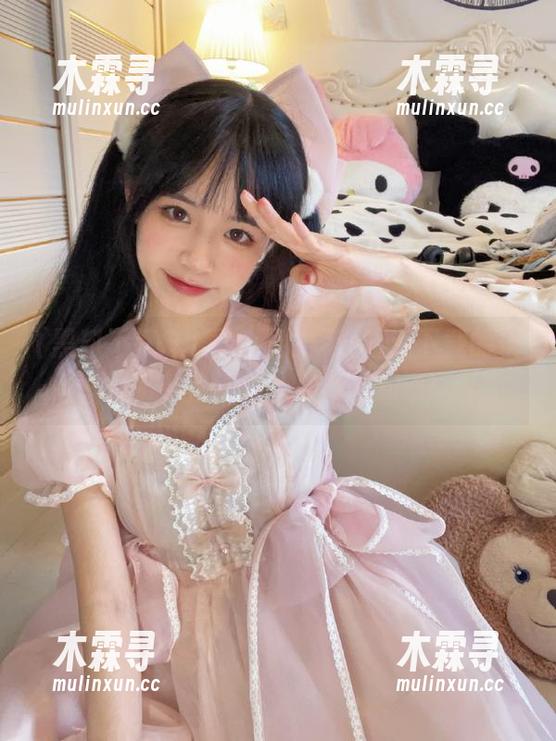 黑料不打烊：资源下载的快递服务，速度让你心跳加速！