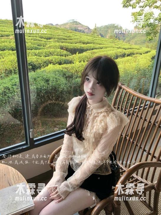 黑料不打烊 黑料不打烊tttzzz,永不迷路:让八卦追踪变得轻松