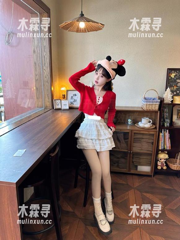 一键开启！黑料不打烊网页版发布，小心，我的“吃瓜效应”又要上升了。