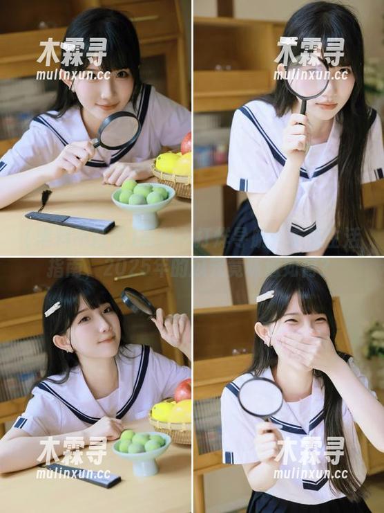 黑料不打烊 黑料不打烊导航:未来生活指南,2025年的瓜究竟味道如何?