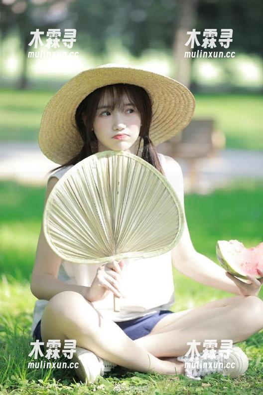 黑料不打烊？快来“入口”，一探究竟，别留遗憾！