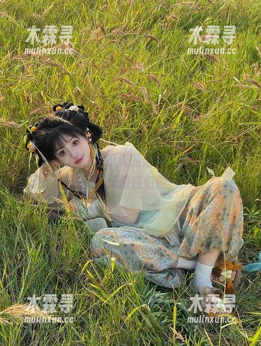 黑料不打烊 卖瓜人的最新套路,51黑料不打烊没在怕的!