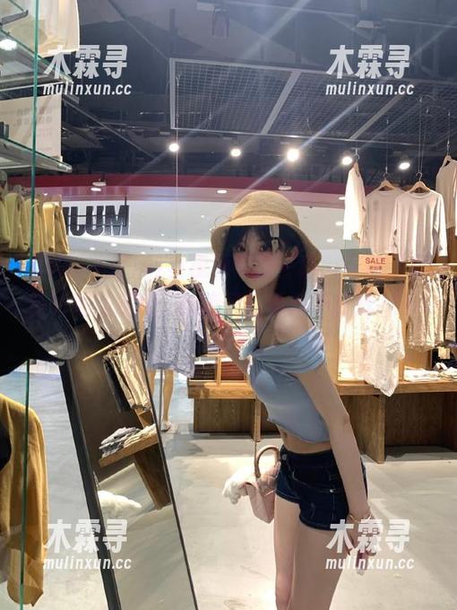 当视频中的一幕，变成了那句影迷的呐喊...血滴子在黑料不打烊155fun！