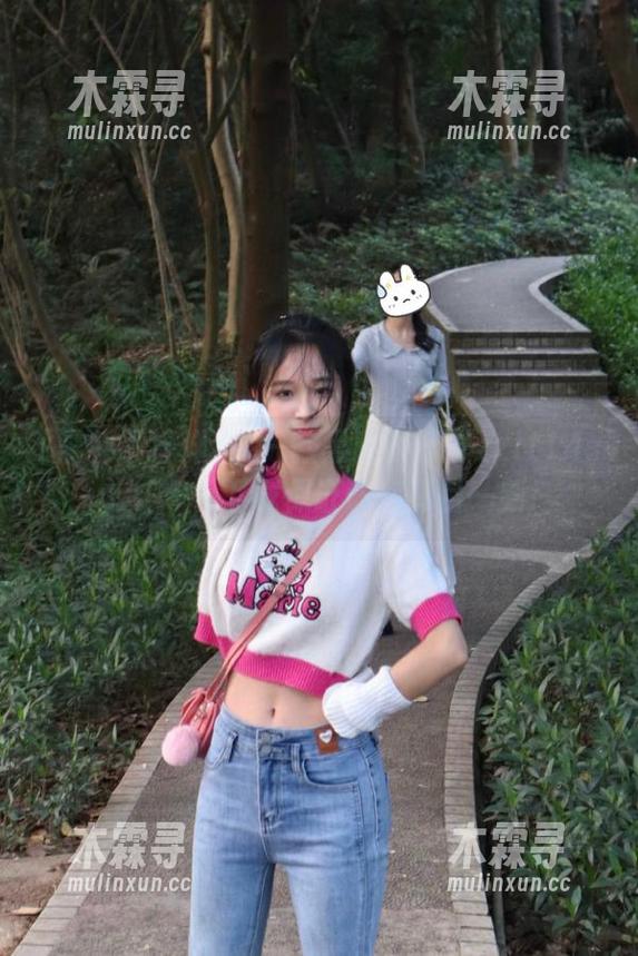 黑料不打烊 又一款黑料不打烊zztt14suAPP,下载保证让你耳目一新!