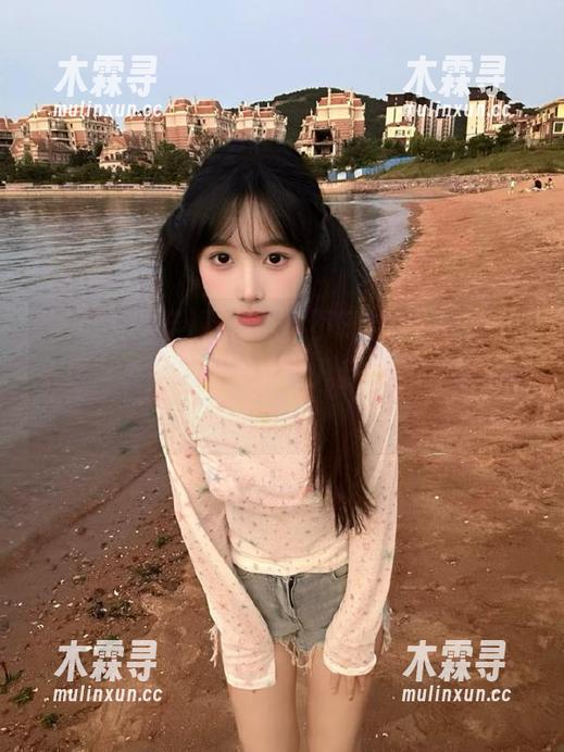 黑料不打烊 下载黑料不打烊tttzzz,“入口”姿势随意,各种八卦让脸上嗨不停!