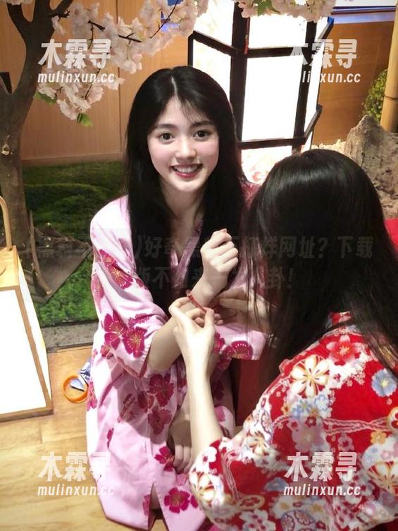 黑料不打烊 好奇黑料不打烊网址?下载安卓版不如来一发八卦!