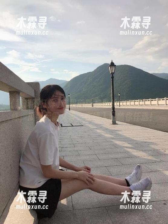 苹果版版万里长征黑料不打烊，瓜果无需久等，在线入口随你任选！