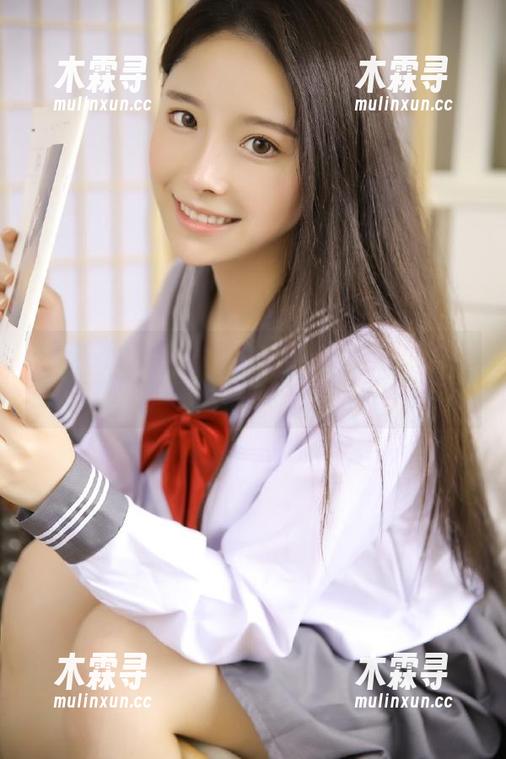 视频引发的灵感——万里长征黑料不打烊06，今天是被逗乐的日子！