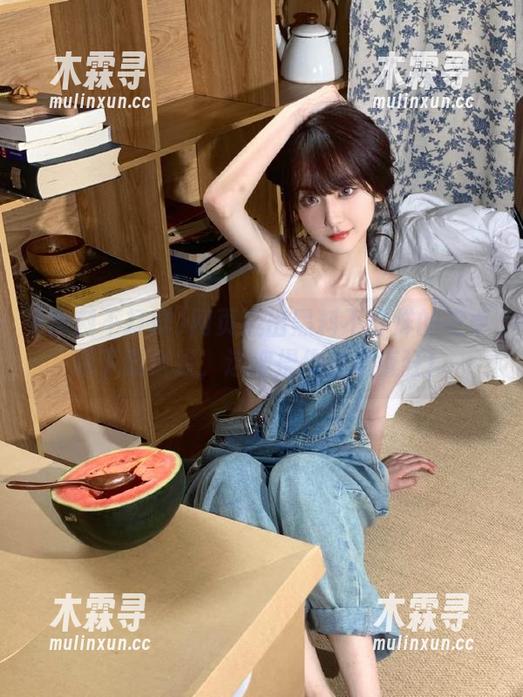 网页流出黑料不打烊的安卓版下载链接，这波操作有点疯狂！