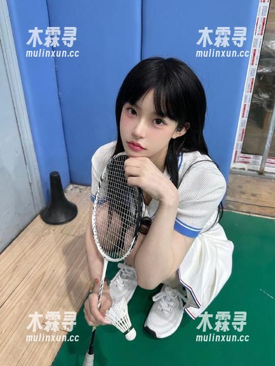 黑料不打烊 反差大挑战,分享黑料不打烊的血泪史!