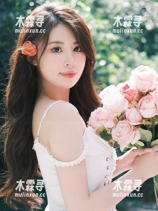 黑料不打烊 友情提示:黑料不打烊官网今天的吃瓜材料,更加值得一看哦。