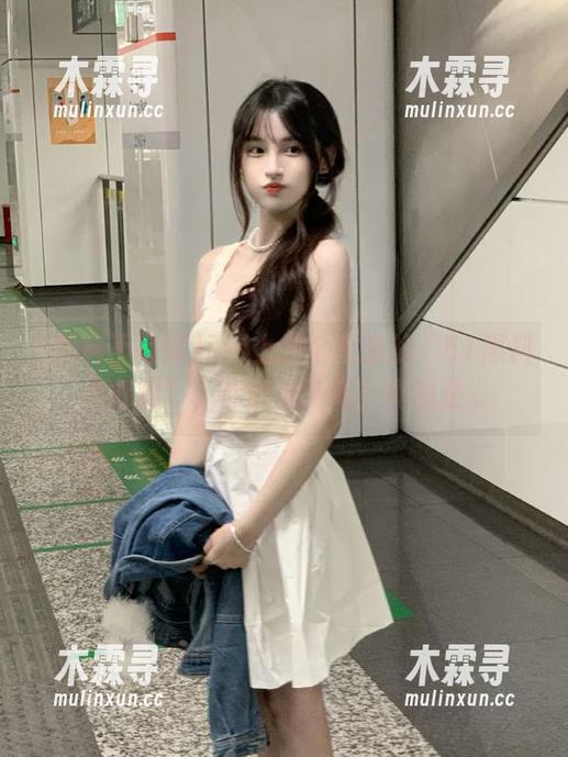 ios上那个夸张的“51黑料不打烊”，你们看了吗？真的是...