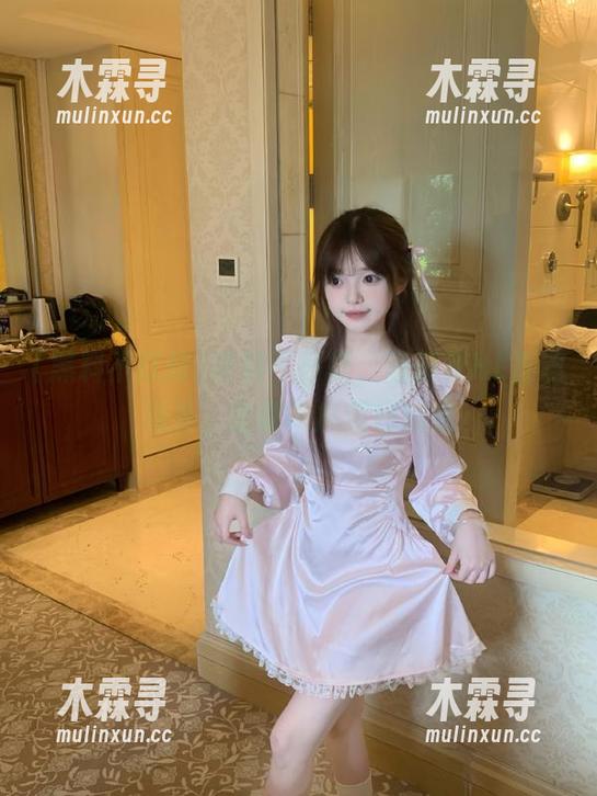 黑料不打烊 黑料不打烊,黑料社HL直达场外,全靠吃瓜度日的我