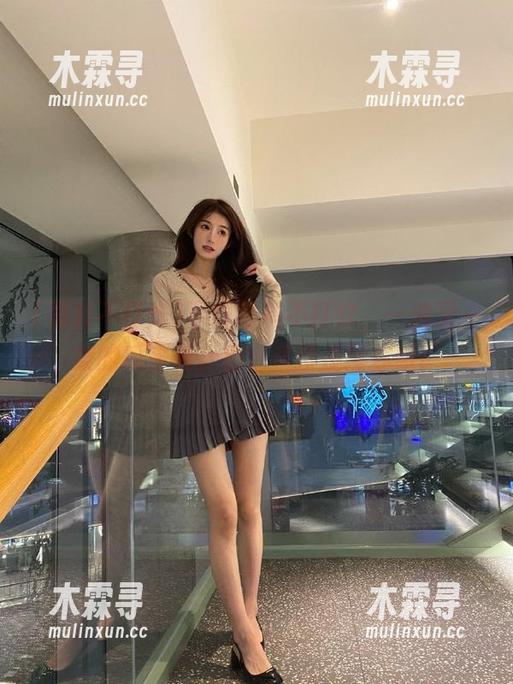 下载黑料不打烊，一波又一波的瓜来袭，别说我没提醒你哦！