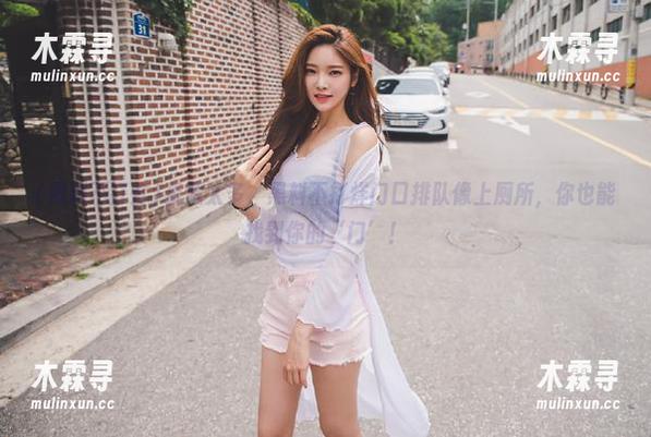 资源太多，黑料不打烊门口排队像上厕所，你也能找到你的‘门’！