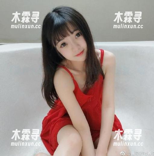黑料不打烊 观看新域名的光辉时刻,黑料不打烊再进化了嘛?
