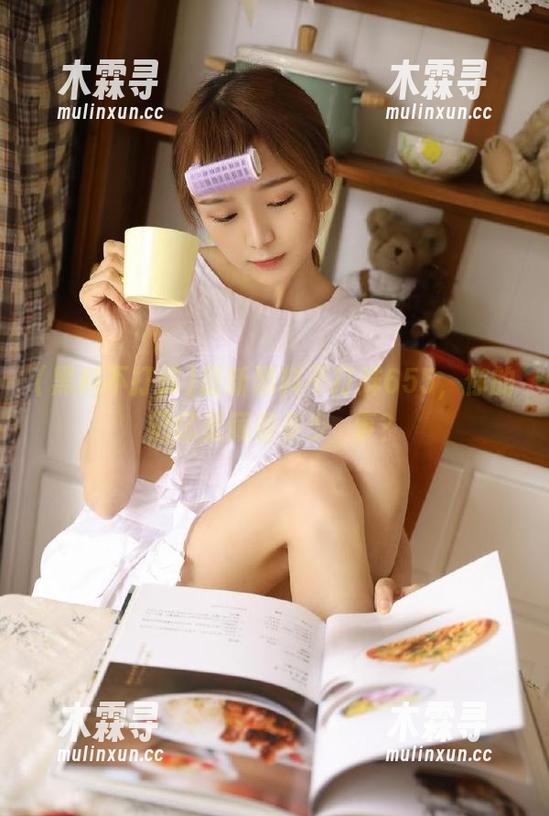 最新黑料不打烊655，你的记忆里藏着多少囧事？