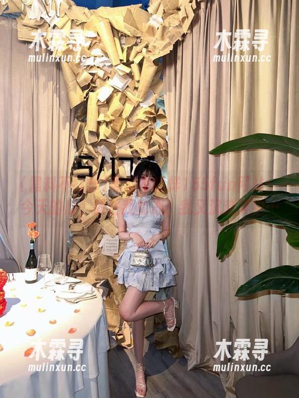 黑料不打烊 黑料不打烊155fun网站:今天的瓜,锁住我的心!我又沉迷其中…