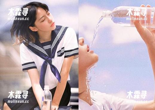 黑料不打烊 光顾“黑料不打烊tttzzz”,享受那条永久入口的惬意时光。