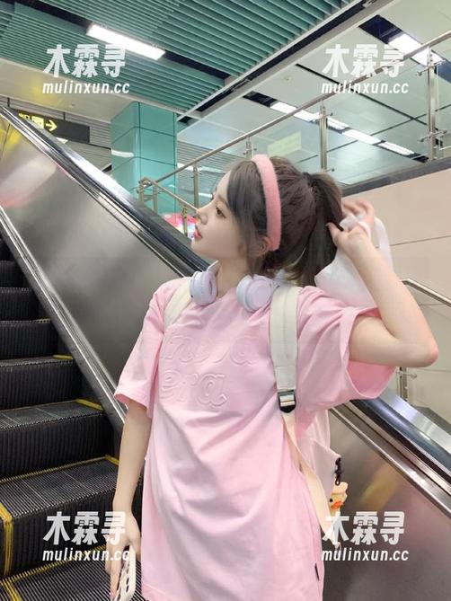 吃瓜官网黑料不打烊，要是安卓里的瓜能够自己吐出来就好了。